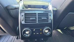 ใช้อย่างประณีต2021แลนด์โรเวอร์เรนจ์โรเวอร์สปอร์ต - Product Image 5