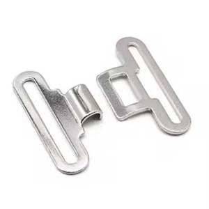 เข็มขัดยุทธวิธีและพิธีการพร้อมด้วยวัสดุโลหะตกแต่งด้วยลูกปัด - Product Image 2