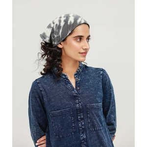 Bandana de mujer - Product Image 3
