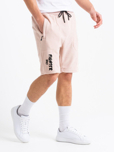 Pantalones cortos para correr para hombre, tela de secado rápido, material ligero y transpirable, perfecto para correr, gimnasio y fitness al aire libre - Product Image 6