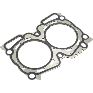 Joint de culasse 11044-AA642/11044AA641 pour Subaru Forester 2004-2005 pour Subaru Outback 2005-2006 pour Legacy Baja - Product Image 1
