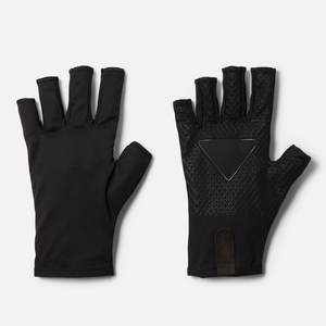 Guantes de pesca con logotipo personalizado, producto de gran venta 2025, último modelo, precio barato, guantes de pesca con lluvia de alta calidad - Product Image 1