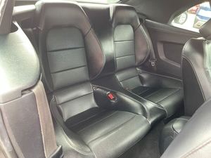 FORD MUSTANG ECOBOOST PREMIUM CONVERTIBLE RWD 2020 d'occasion, excellent état, offre exceptionnelle, prêt à être expédié - Product Image 5