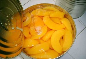 Melocotón enlatado con el mejor precio-Sra. Lucinda - Product Image 5