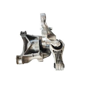 SUPPORTS MOTEUR PEUGEOT Expert Série ah01 Diesel 2000 (16>) - Product Image 3