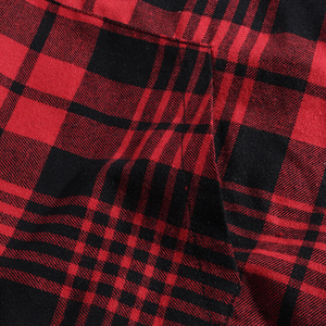 Vêtements pour hommes Oem, vente en gros, Logo personnalisé, sweats à capuche de rue pour hommes - Product Image 4