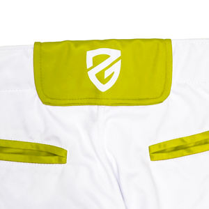 ¡Novedad de 2025! Pantalones de béisbol para hombre, los más vendidos, personalizados, de estilo informal para adultos, pantalones ligeros para hombre lavados - Product Image 6