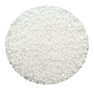 Nitrogen fertilizer ammonium sulphate 100% water soluble