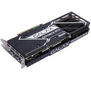 Tarjeta Gráfica de Escritorio GeForceX RTX 4070 de 12GB GDDR6X, Segunda Mano, Nueva, Usada, Rendimiento de Juego Mejorado, Ventilador Optimizado, Shadow - Product Image 2