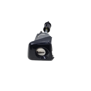 กระบอกสูบประตูออดี้ เอ 3 สปอร์ตแบ็ค ซีรีส์(8VA) 8V1837167 (12>18) - Product Image 2