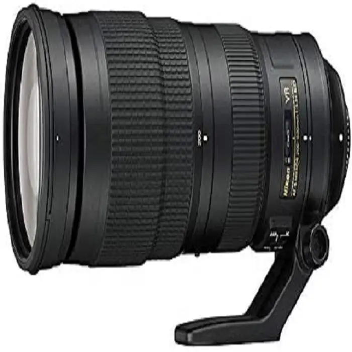 Authentic Newly AF-S 600mm f/4G IF-ED VR