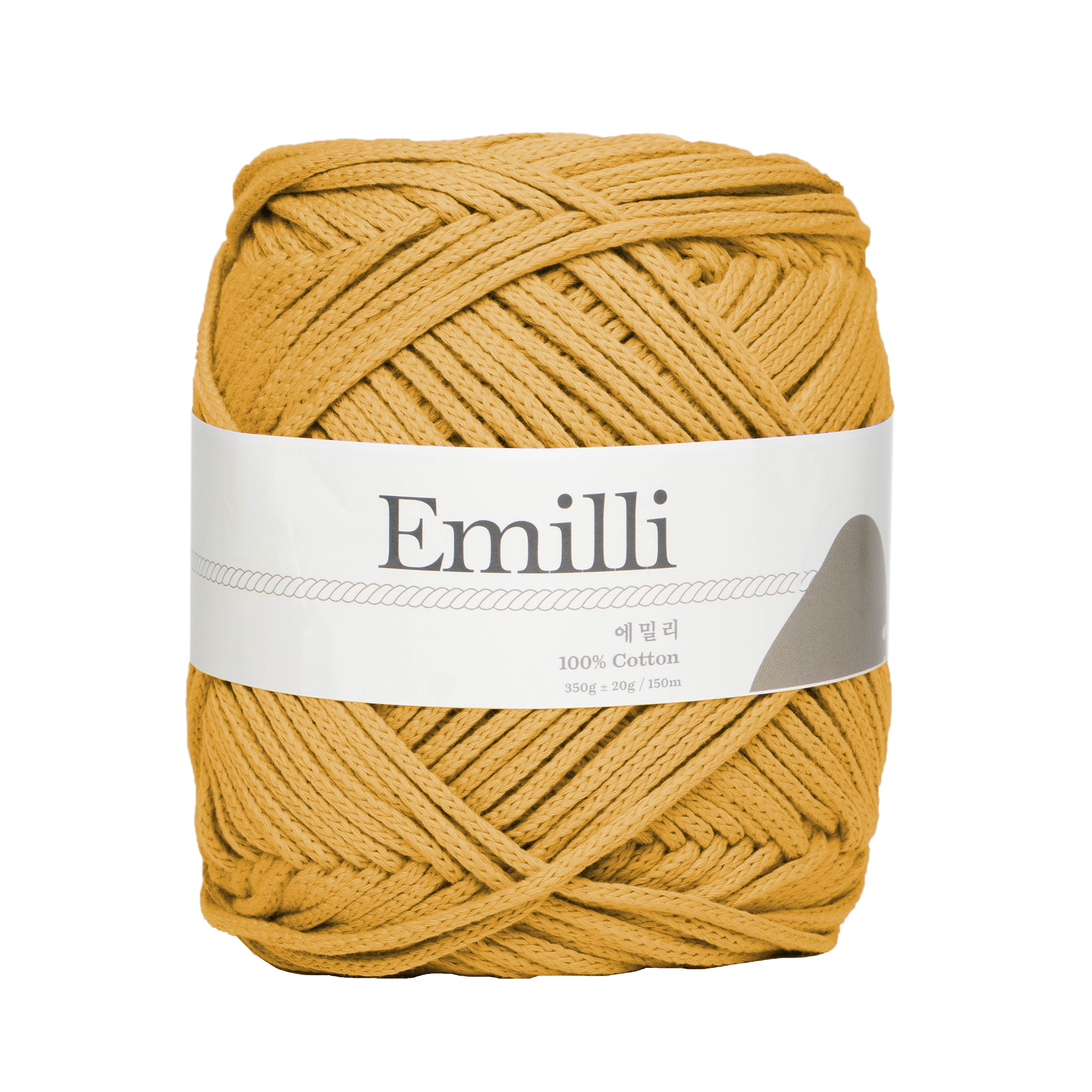 27 มัสตาร์ดเหลือง