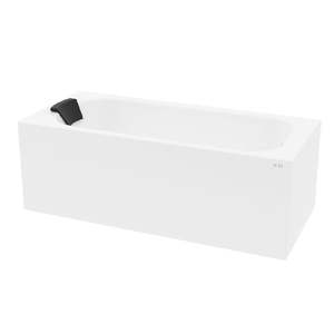 Bañera HERA 1008, Bañera de Corte y Sellado - Product Image 3