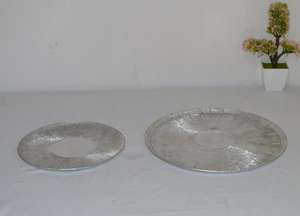 Plateau de bar en acier inoxydable de qualité supérieure, moderne, très vendu, pour les mariages, les hôtels et la maison, aspect luxueux et moderne - Product Image 6