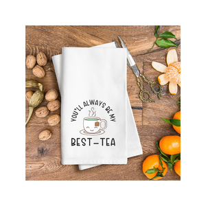 Nouveau stiped personnalisé entièrement personnalisé imprimé coton flammé sur mesure Style recyclable certifié GOTS 100% coton torchons brodés - Product Image 6