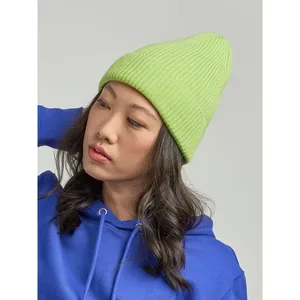 Cappellino Andy sostenibile, merchandising ecologico - Product Image 5