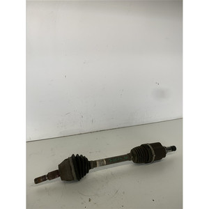 เพลาหน้าซ้ายฟอร์ด โฟกัส ซีดาน รุ่นที่ 5 2557555(11>14) - Product Image 4