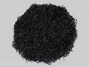 Carbón Vegetal de Cáscara de Arroz Directamente de las Fábricas de Carbón Vegetal de Cáscara de Arroz ANGLE - Product Image 3