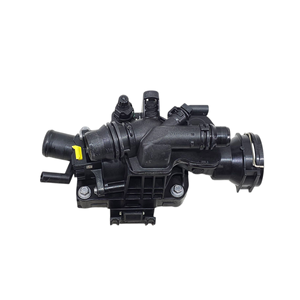 TERMOSTATO PEUGEOT 3008 Serie 9812113780 YH01 Diésel 1500 (16>23) - Product Image 1