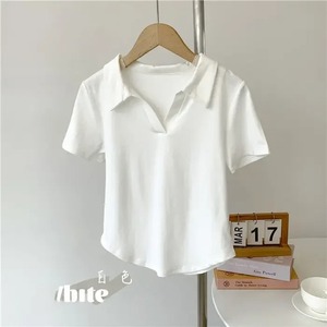 Tela Escocesa de Primera Calidad para Camisas de Mujer, Estilo Vintage con Agujeros Transpirables, Estilo Casual, Venta al por Mayor - Product Image 4