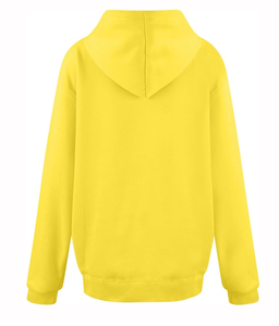 ชุดวอร์มผ้าฝ้ายคุณภาพสูงสำหรับผู้หญิง ขายดี รุ่นใหม่ล่าสุด บริการขายส่ง ระบายอากาศได้ดี พิมพ์โลโก้ ไซส์พลัส สำหรับฤดูหนาว 2026 - Product Image 6