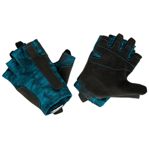 Hombres Invierno Con Capucha Fleece Gimnasio Sudadera Transpirable Antiarrugas 100% Poliéster Hecho en Pakistán - Product Image 6