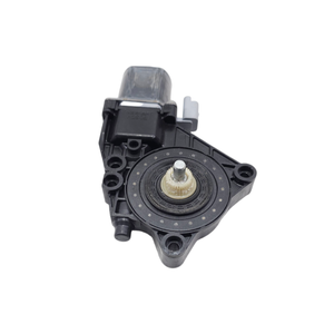 MOTORE ELETTRICO PER FINESTRINO POSTERIORE SINISTRO HYUNDAI iX20 Serie 83450-1P000 (10>19) - Product Image 6