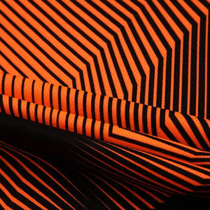 Uniforme de fútbol ligero más vendido Ropa deportiva cómoda para la venta en línea - Product Image 4