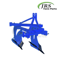 Sous Soiler Fabriqué Avec La Meilleure Qualité Sous Soilers Pour Importateur En Vrac Acheter Au Prix Le Plus Bas Chez Un Fournisseur Indien