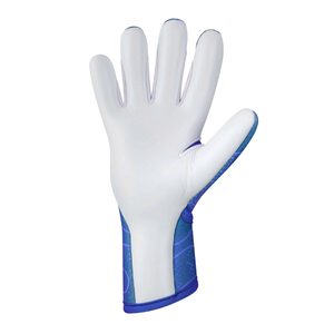 Gants de gardien de but GK toutes saisons de haute qualité en latex et PU pour le match et l'entraînement - Product Image 3