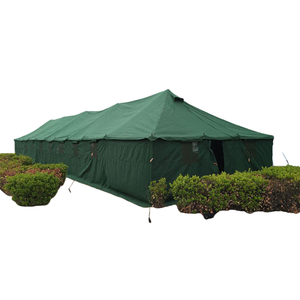 <span class=keywords><strong>Tente</strong></span> <span class=keywords><strong>de</strong></span> secours d'urgence <span class=keywords><strong>gonflable</strong></span> portable pyramidale imperméable pour les interventions en cas <span class=keywords><strong>de</strong></span> catastrophe - Product Image 5