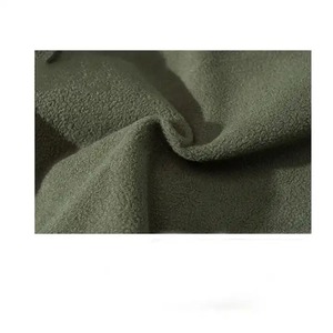 Nouveauté Pantalon léger d'été Pantalon tactique ample pour homme Pantalon d'extérieur respirant en nylon pour la randonnée en plein air du Pakistan - Product Image 5