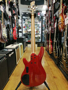 Bajo eléctrico TRB1005J listo para enviar - Product Image 3