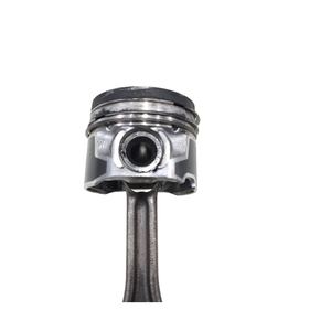 Pistone Motore PEUGEOT 3008 Serie 9818178480 YH01 Diesel 1500 (16>23) - Product Image 2