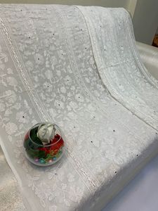 Upatta-funda de goma de color ámbar para el hogar, accesorio de protección para el hogar, 2 unidades - Product Image 3