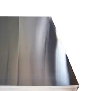 DÉCHETS DE FEUILLES DE LITHO EN ALUMINIUM - Product Image 3