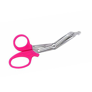 Different Shapes Surgical Plaster Shears <b>Sutur</b> <b>Kit</b> Medic Instrument 2025 Your Own Design Surgical Plaster Shears - Product Image 6