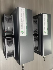 มีสินค้าในสต็อก ระบบพลังงานเซลล์เชื้อเพลิงไฮโดรเจนที่เป็นมิตรต่อสิ่งแวดล้อมสำหรับรถยนต์ - รุ่น 1 - Product Image 1