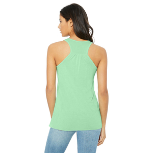 En oferta Top Trending alta calidad Quick-Dry Loose-Fit Running Tank Top para mujeres-Ideal para gimnasio, yoga y entrenamiento - Product Image 6