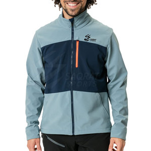 OEM Service <b>Men</b> Softshell <b>Jacket</b> Custom Logo Front Eco-Friendly <b>Lightweight</b> Winter <b>Jacket</b> High Quality Best Price - Product Image 3