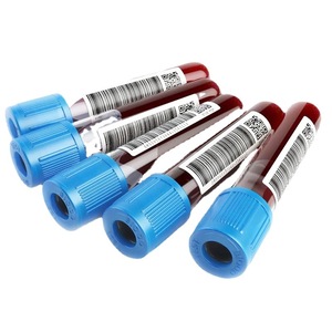 Con pruebas médicas -80 ℃   Etiqueta Adhesiva de Polipropileno para Cadena de Frío, Uso Farmacéutico y Sanitario, Criogénica, para Congeladores - Product Image 2