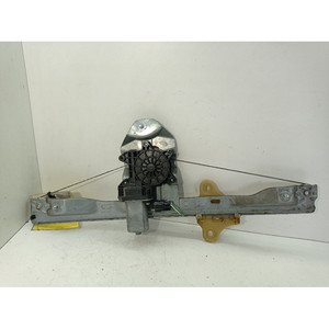 กลไกอัตโนมัติ ALZAVETRO ANT SX สมาร์ท ฟอร์โฟร์ 453 A4537205100 H4DA4 (14>) - Product Image 1