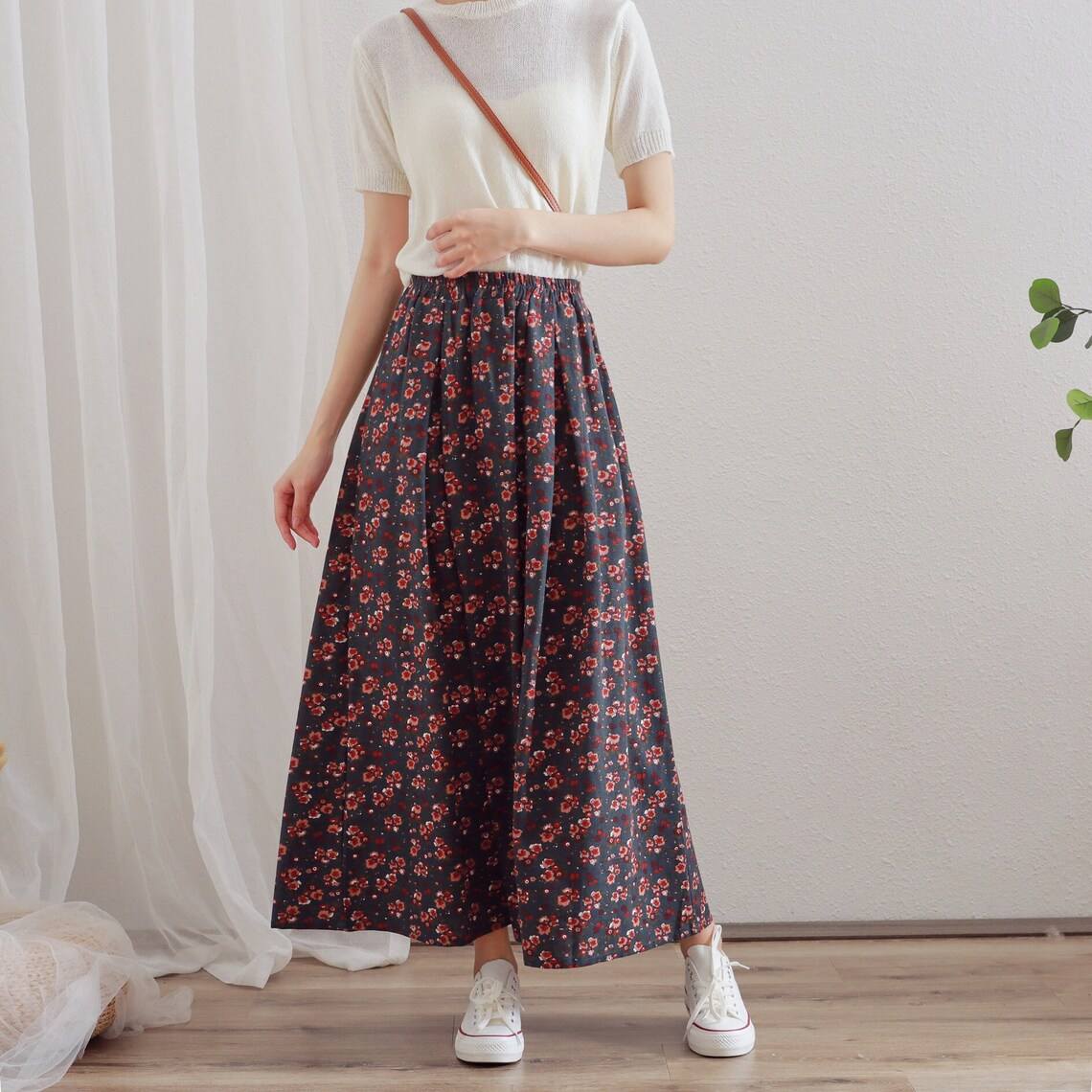 เหมือนกับภาพ