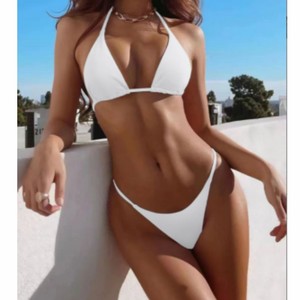 थोक महिला सुंदर लड़की 18 किशोर सेक्सी सेक्सी गर्म सेक्सी स्विमसूट - Product Image 2