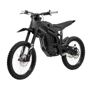 Oferta Increíble 2024 Talarias Sting MX3 Nueva Motocicleta Eléctrica Todoterreno - Product Image 1