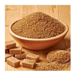 น้ำตาลทรายแดง น้ำตาลจากบีทรูทราคาถูก น้ำตาลทรายแดง icumsa 45 / น้ำตาลทรายแดงดิบ 600-1200/น้ำตาลทรายแดงขายส่ง - Product Image 6