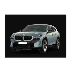 Used BMW XM cars for sale. BMW XM Dealer