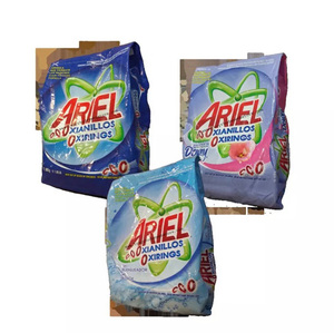 Poudre Ariel pour les magasins de produits ménagers à la recherche de marques de lessive de qualité supérieure - Product Image 5