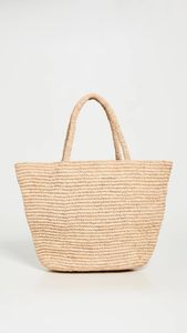 Vente en gros de sacs de jute de stockage d'approvisionnement 100% sac à main écologique pour femmes pour faire du shopping sac à main de voyage de qualité extra ordinaire - Product Image 2
