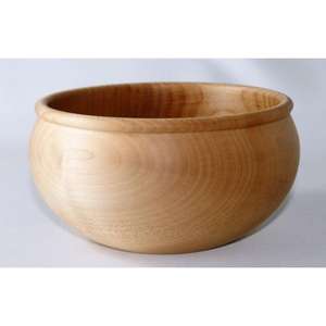 Eco Friendly <b>Dough</b> <b>Bowl</b> Hot Selling Large Wood Serving <b>Bowls</b> OEM Customized Decorative Fruits Salad <b>Bowls</b> Kitchen Accessories - Product Image 4
